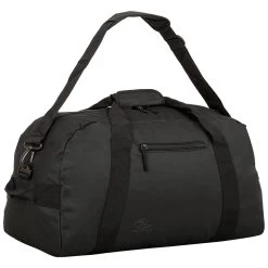 Highlander Cargo 45 Travel Bag - 45L