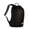Vango Stone 20L Day Rucksack (Black)