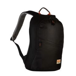 Vango Stone 20L Day Rucksack (Black)