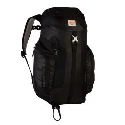 Vango Trail 20L Day Rucksack (Black)