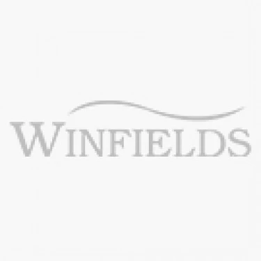 Regatta Womens Pack-It III Waterproof Jacket (Midnight) - Image 3