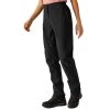 Regatta Womens Highton Waterproof Overtrousers
