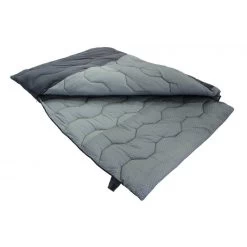 Vango Keswick 375 Double Sleeping Bag