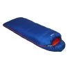 Vango Nitestar Alpha Junior Quad Sleeping Bag (Classic Blue)