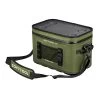 Totalcool Softcool 15 Cool Bag (Green)