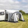 Sunncamp Swift Air 260 SC Caravan Awning