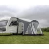 Sunncamp Swift Deluxe 260 SC Caravan Awning