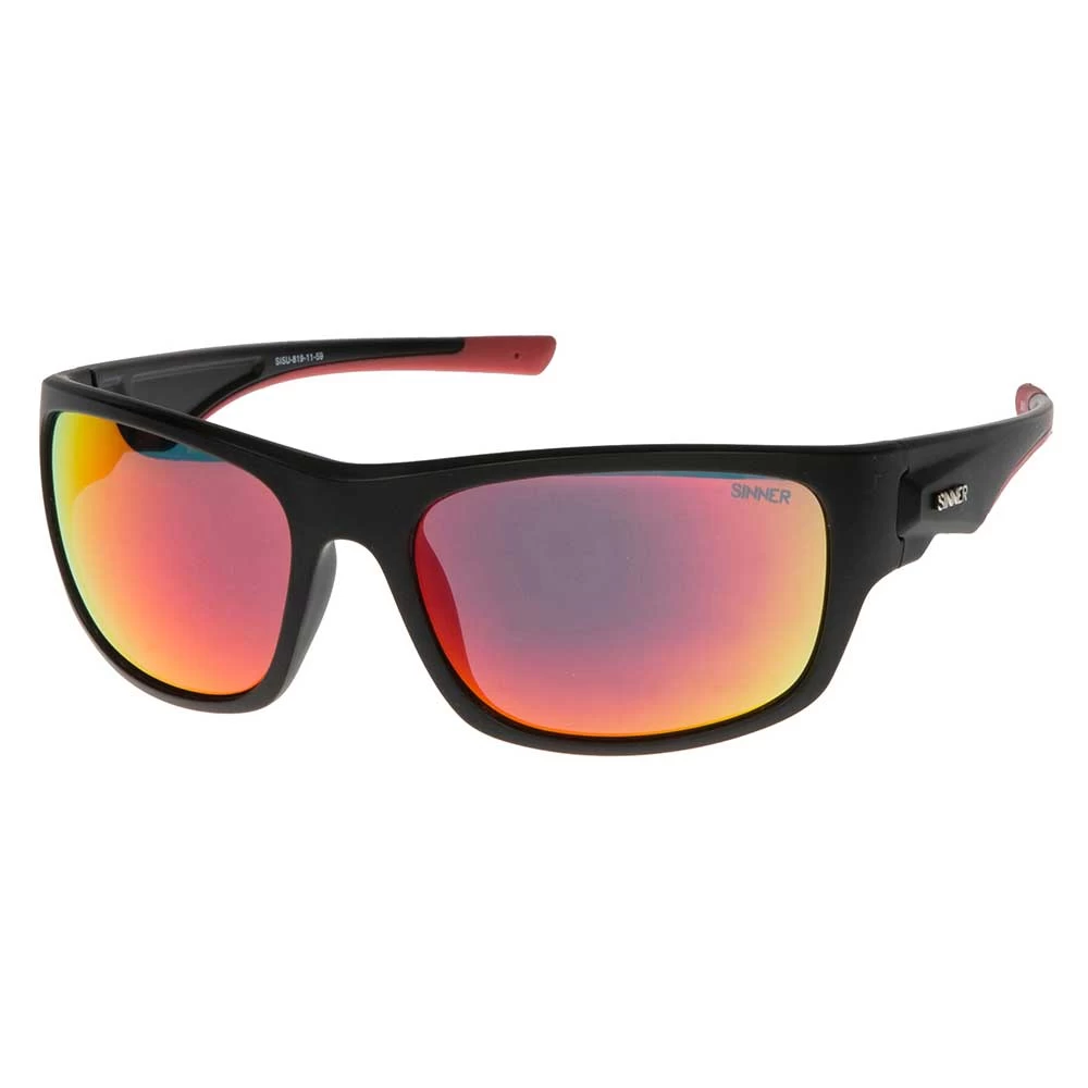 Sinner Bruno Sport Sunglasses