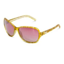 Sinner Crissy Sintec Sunglasses