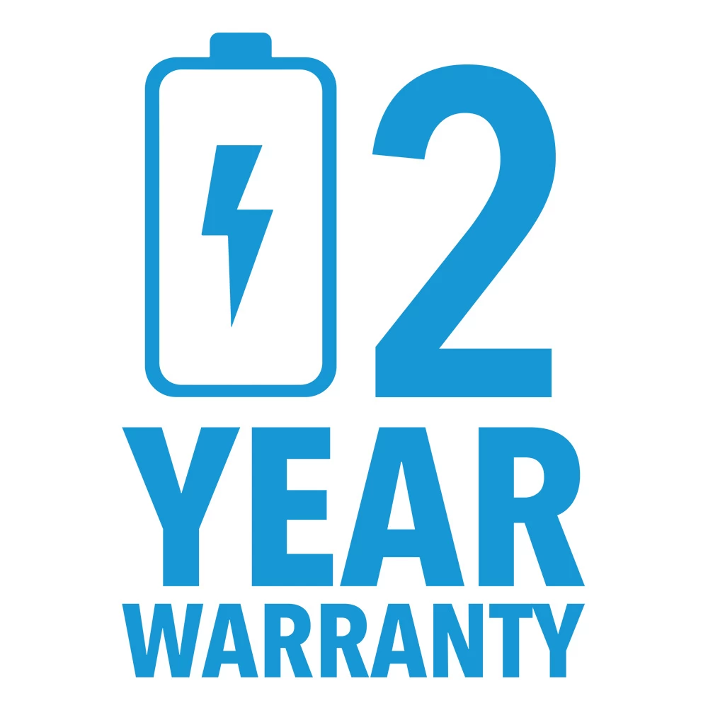 Totalcool Totalfreeze 45L Portable Compressor Fridge Freezer - Image 4