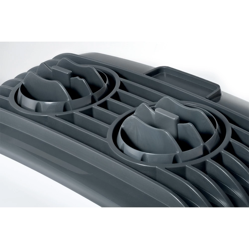 Totalcool 3000 Portable Evaporative Air Cooler - Image 5