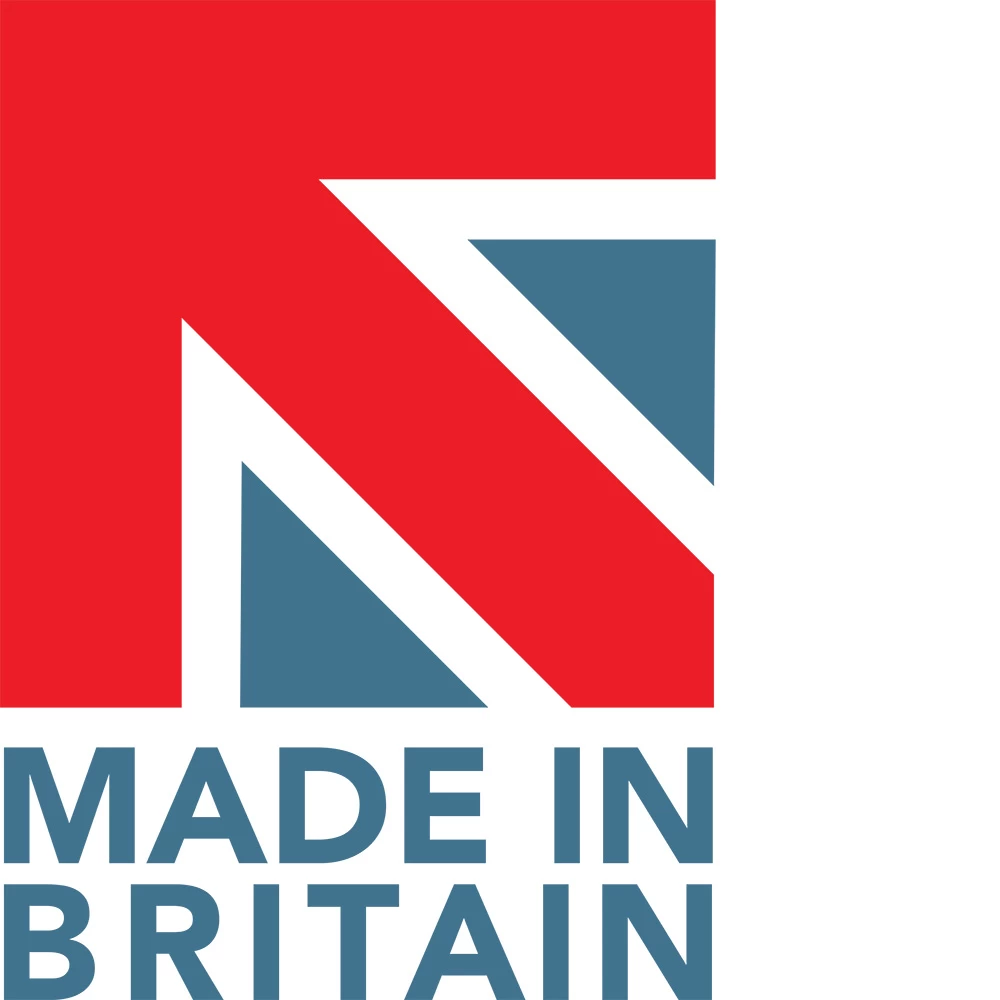 Totalcool 3000 Portable Evaporative Air Cooler - Image 11