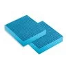 Totalcool Replacement Evaporative Cooling Pads (2 Pack)