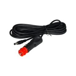 Totalcool 3000 12V Lead