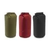 Trekmates Dryliner Drybag Set Of 3 (13L / 8L / 5L)