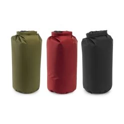 Trekmates Dryliner Drybag Set Of 3 (13L / 8L / 5L)