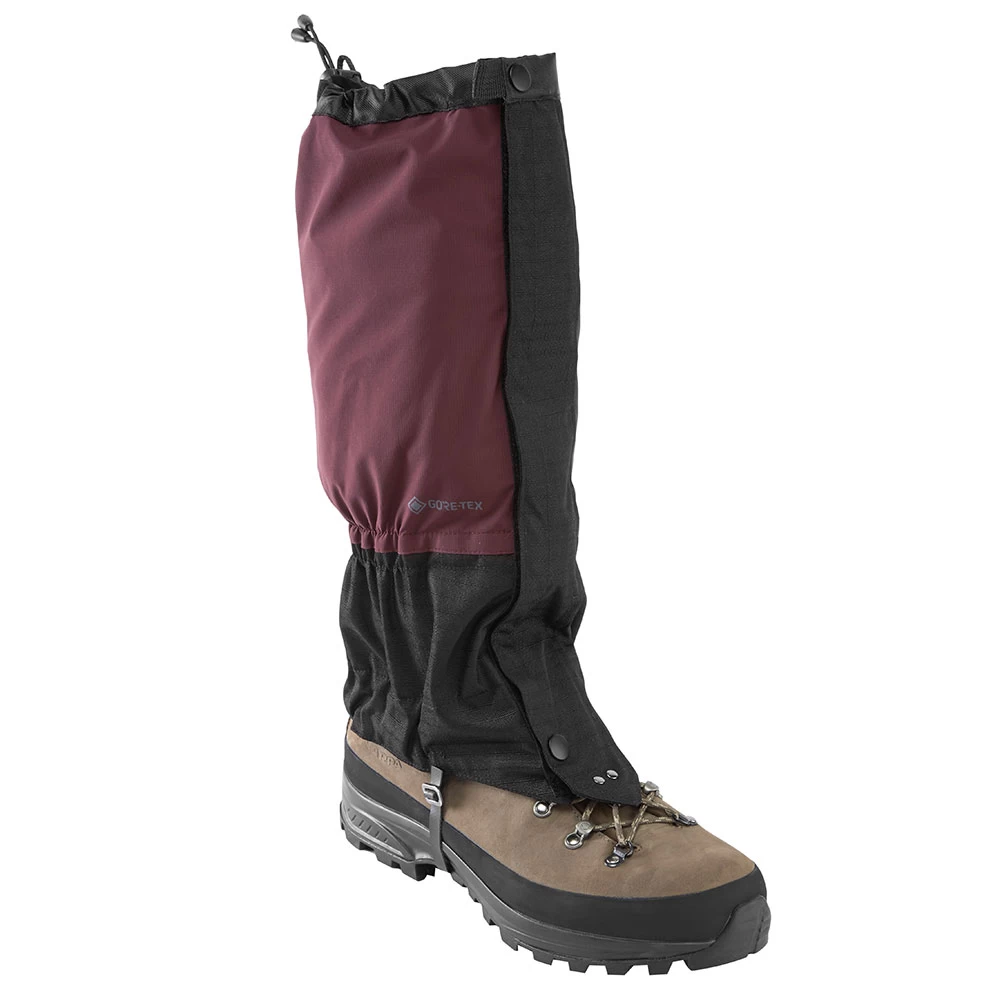 Trekmates Cairngorm GORE-TEX Gaiters (Fig)