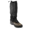 Trekmates Cairngorm GORE-TEX Gaiters (Smog)
