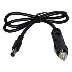 Totalcool Totalpower TP500 12V Lead