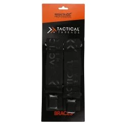 Regatta Tactical Braces