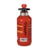 Trangia Fuel Bottle - 0.5L (Red)