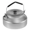 Trangia 25 Series Kettle - 0.9L