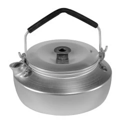 Trangia 27 Series Kettle -0.6L