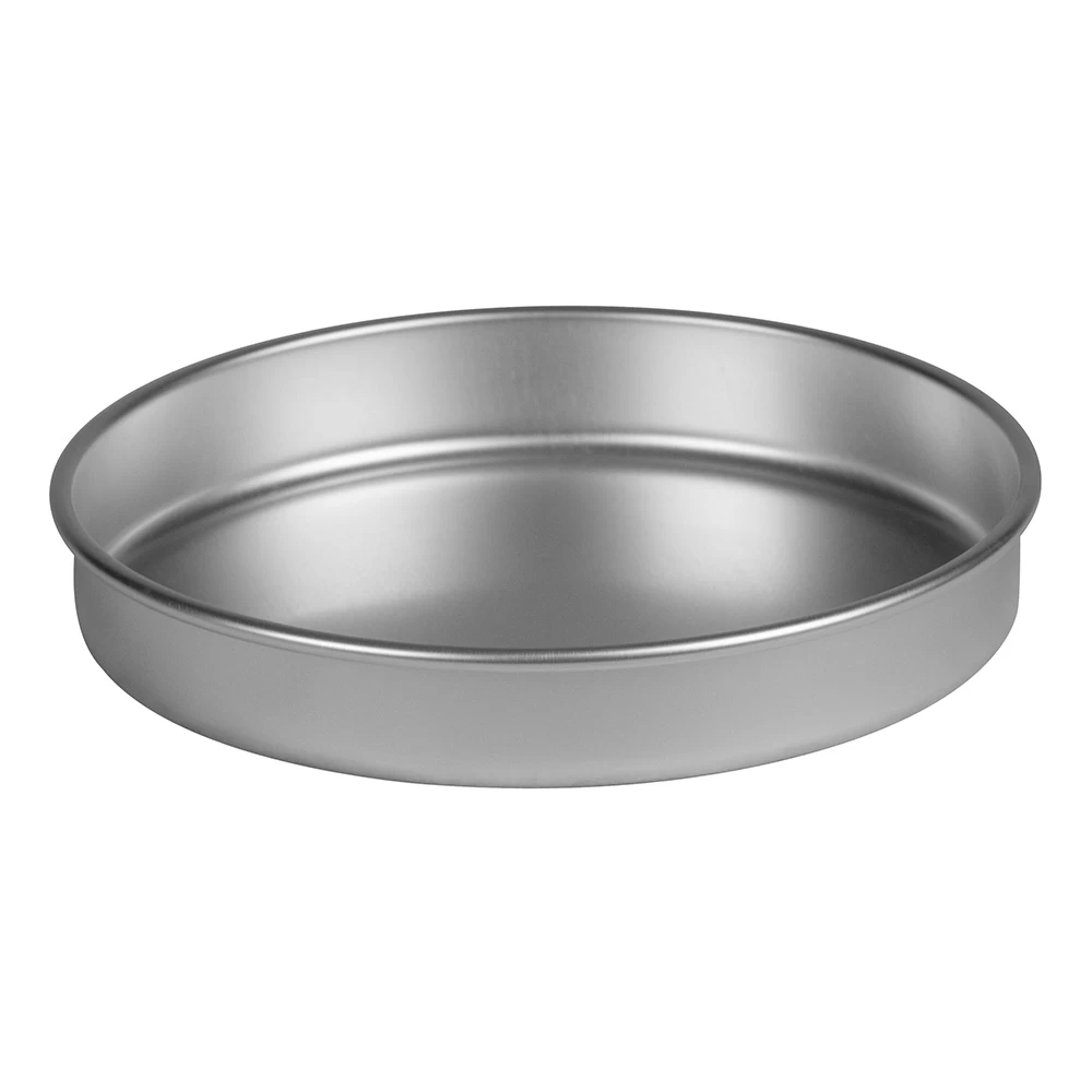 Trangia 27-1 GB Stove Alloy Pans With Gas Burner - Image 9