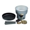 Trangia Mini Trangia Cookset With Spirit Burner