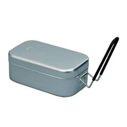 Trangia Mess Tin Large