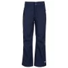 Trespass Kids Aspiration Softshell Walking Trousers (Navy)