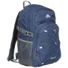 Trespass Albus 30L Multi-function Rucksack (Navy)
