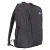 Trespass Alder 25L Backpack (Black)