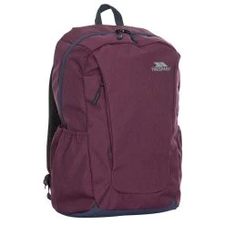 Trespass Alder 25L Backpack (Grape Wine)