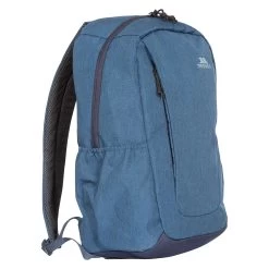 Trespass Alder 25L Backpack (Navy)