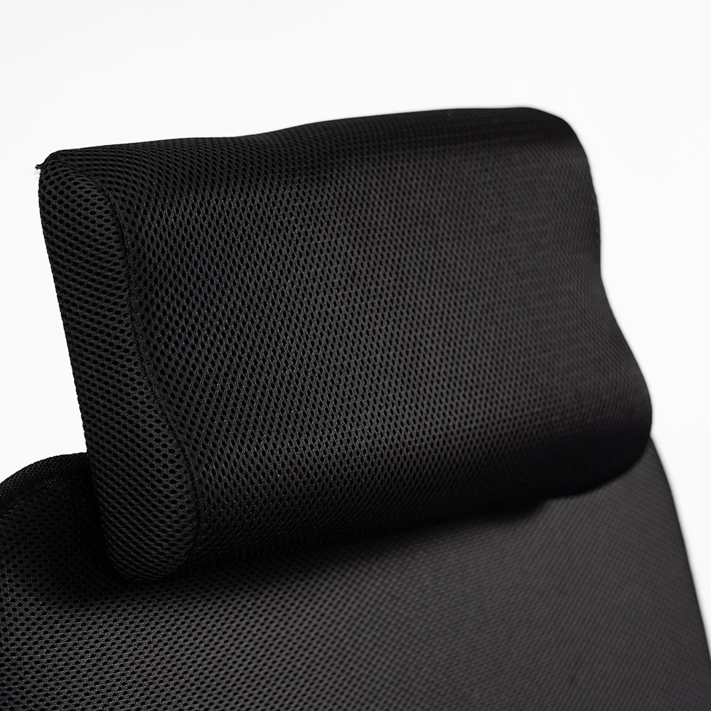 Vanilla Leisure Granada High Back Reclining Chair - Image 8