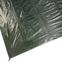 Vango Lomond II 500 Footprint (GP139)