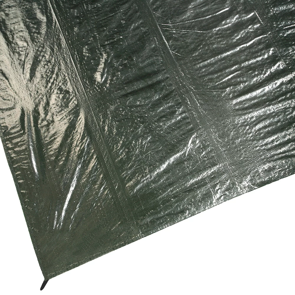 Vango Lomond II 500 Footprint (GP139)