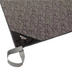 Vango Galli III / Rhone Carpet (CP100)