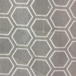 Vango Agora Carpet (CP123)