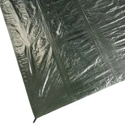 Vango Magra VW Footprint (GP007)