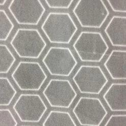 Vango Tolga VW Carpet (CP104)