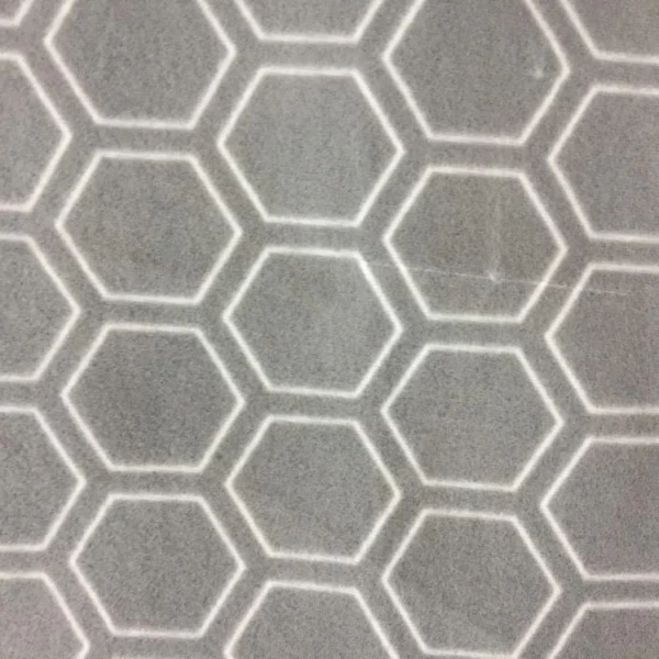 Vango Tolga VW Carpet (CP104)