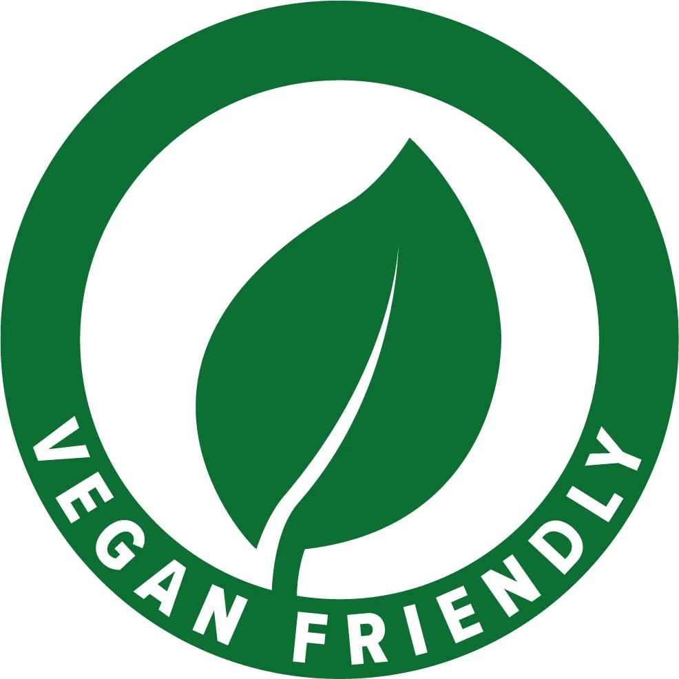 Hi-Tec Womens Diamonde Low Waterproof Walking Shoes (Dragonfly) - Image 5