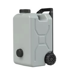 Blue Diamond Aqua Caddie 25L