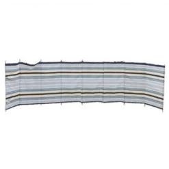 Blue Diamond Classic 9 Pole Windbreak (24ft)