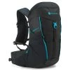 Montane Womens Trailblazer 24L Rucksack (Charcoal)