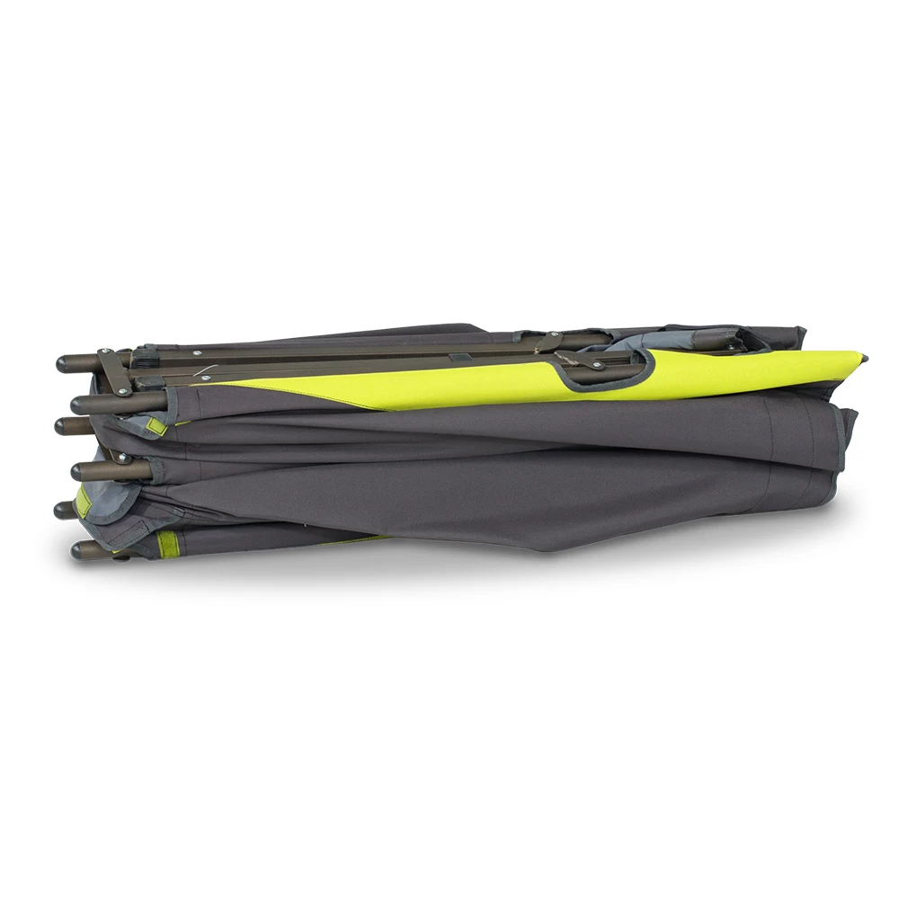 Zempire Speedy Twin Campbed - Image 9