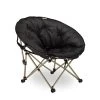 Zempire Moonpod Chair
