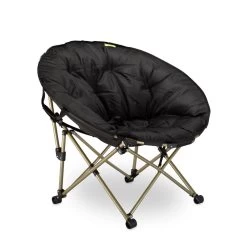 Zempire Moonpod Chair
